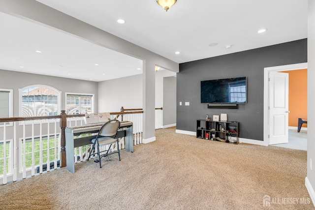 27 Greylynne Dr, Monroe, NJ 08831 - photo 36