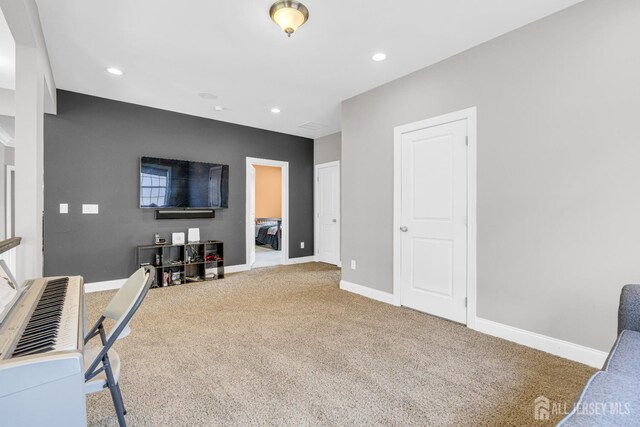 27 Greylynne Dr, Monroe, NJ 08831 - photo 35