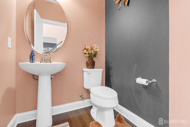 27 Greylynne Dr, Monroe, NJ 08831 - photo 30