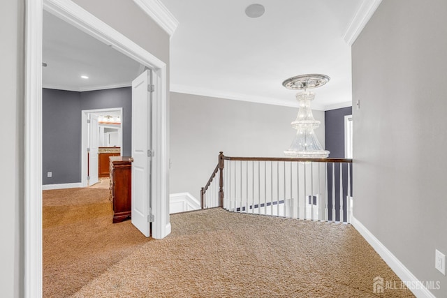 27 Greylynne Dr, Monroe, NJ 08831 - photo 37