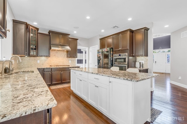 27 Greylynne Dr, Monroe, NJ 08831 - photo 22