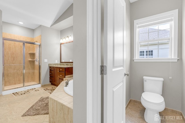 27 Greylynne Dr, Monroe, NJ 08831 - photo 43
