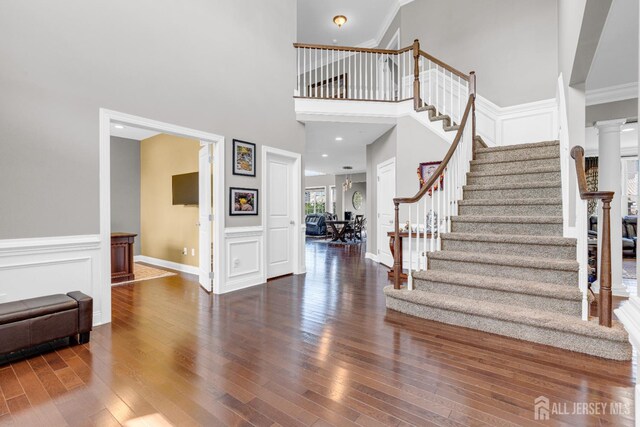 27 Greylynne Dr, Monroe, NJ 08831 - photo 11