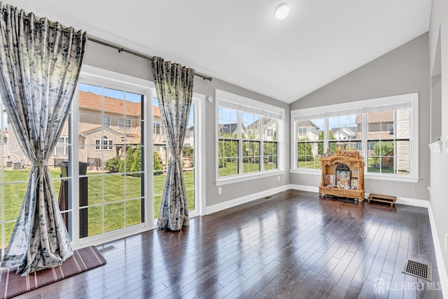 27 Greylynne Dr, Monroe, NJ 08831 - photo 27