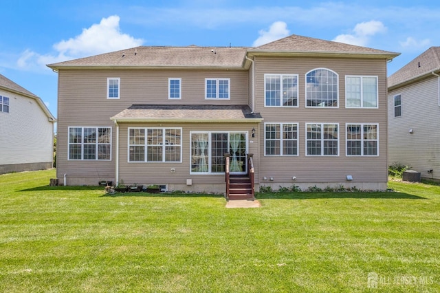 27 Greylynne Dr, Monroe, NJ 08831 - photo 71