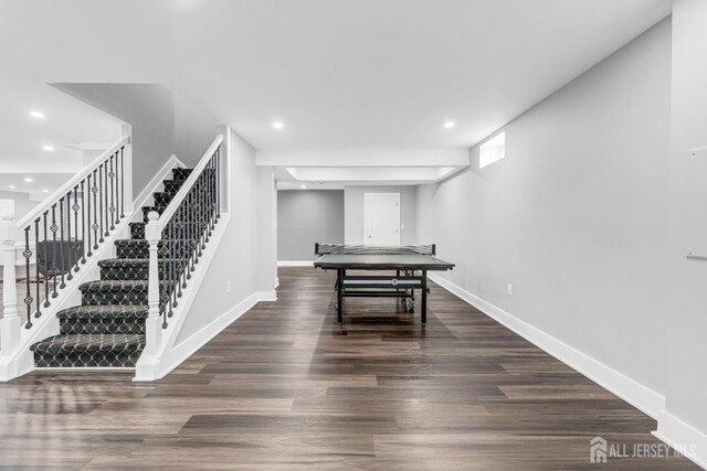 27 Greylynne Dr, Monroe, NJ 08831 - photo 57