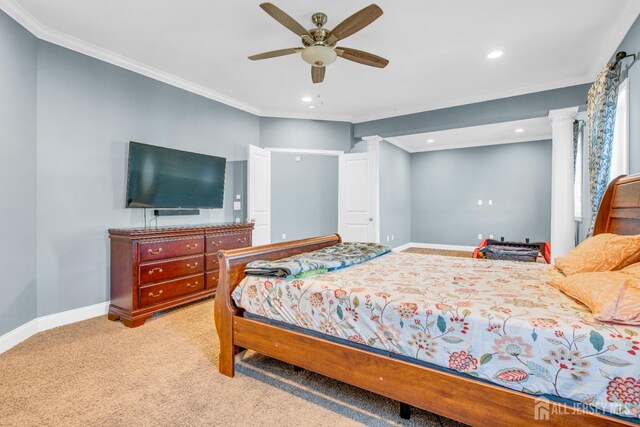 27 Greylynne Dr, Monroe, NJ 08831 - photo 39