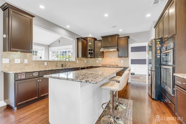 27 Greylynne Dr, Monroe, NJ 08831 - photo 21