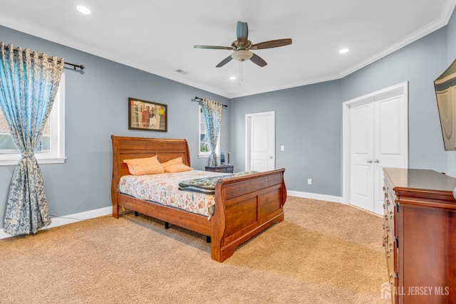 27 Greylynne Dr, Monroe, NJ 08831 - photo 38