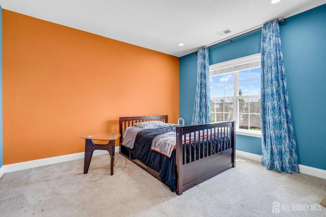 27 Greylynne Dr, Monroe, NJ 08831 - photo 46
