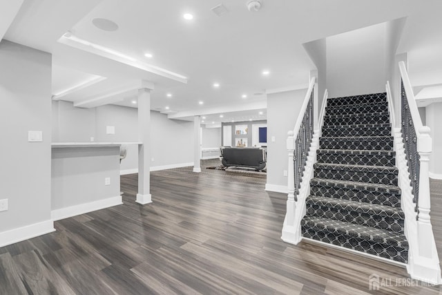 27 Greylynne Dr, Monroe, NJ 08831 - photo 56