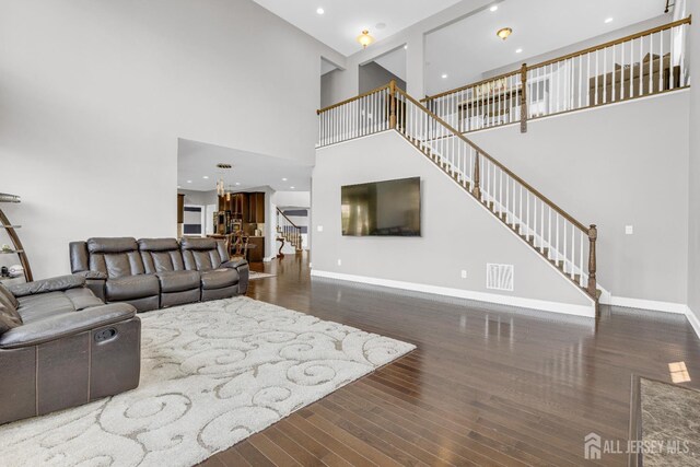 27 Greylynne Dr, Monroe, NJ 08831 - photo 19