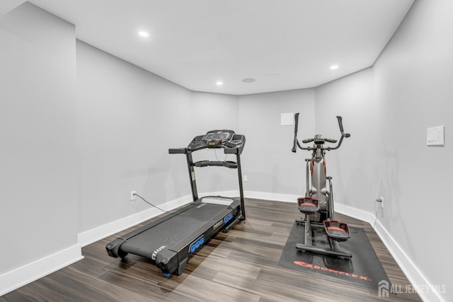 27 Greylynne Dr, Monroe, NJ 08831 - photo 70