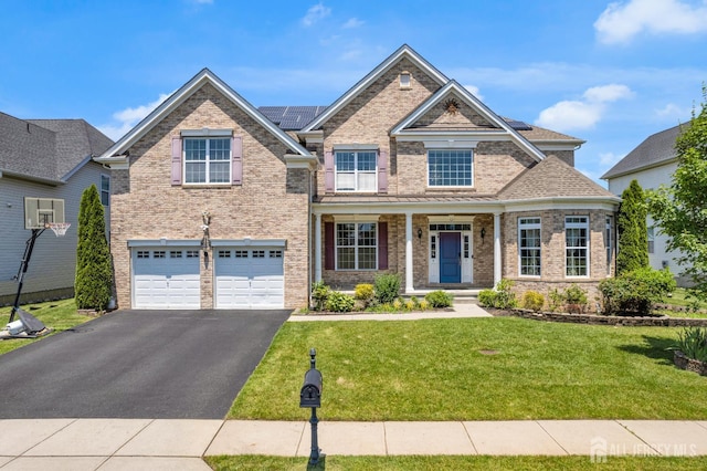27 Greylynne Dr, Monroe, NJ 08831 - photo 1
