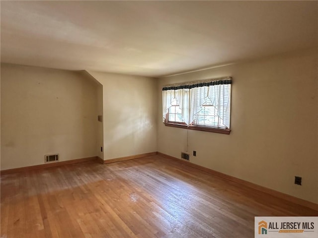 124 Dunbar Ave, Fords, NJ 08863 - photo 7