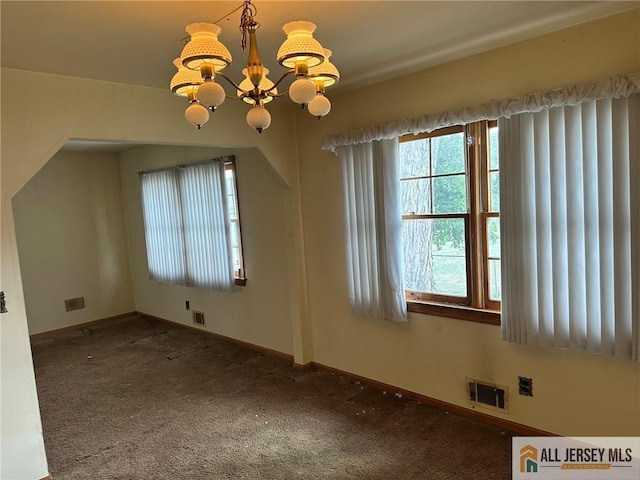 124 Dunbar Ave, Fords, NJ 08863 - photo 3