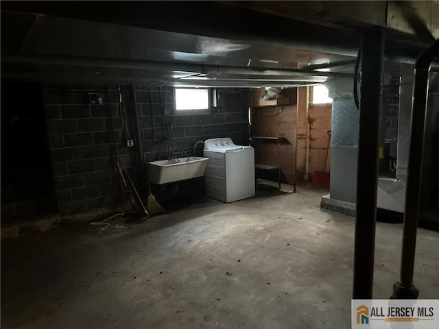 124 Dunbar Ave, Fords, NJ 08863 - photo 12
