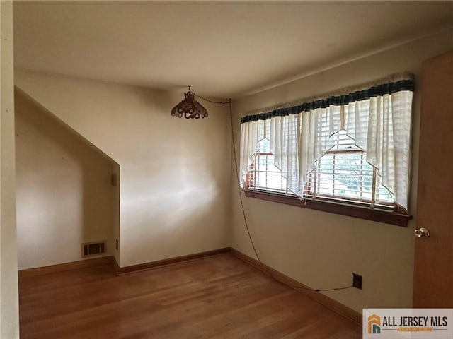 124 Dunbar Ave, Fords, NJ 08863 - photo 9