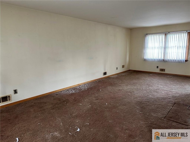 124 Dunbar Ave, Fords, NJ 08863 - photo 6
