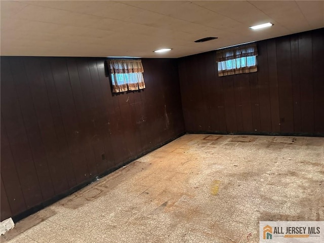 124 Dunbar Ave, Fords, NJ 08863 - photo 4