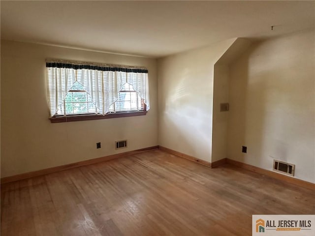 124 Dunbar Ave, Fords, NJ 08863 - photo 10