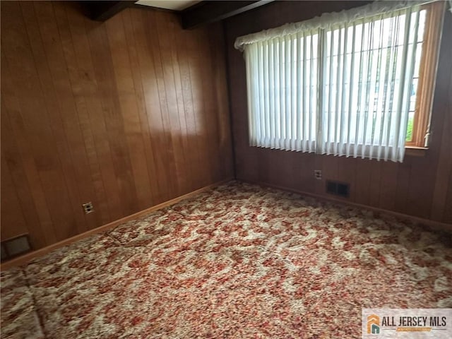 124 Dunbar Ave, Fords, NJ 08863 - photo 11