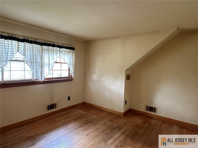 124 Dunbar Ave, Fords, NJ 08863 - photo 8