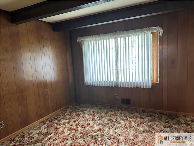 124 Dunbar Ave, Fords, NJ 08863 - photo 5