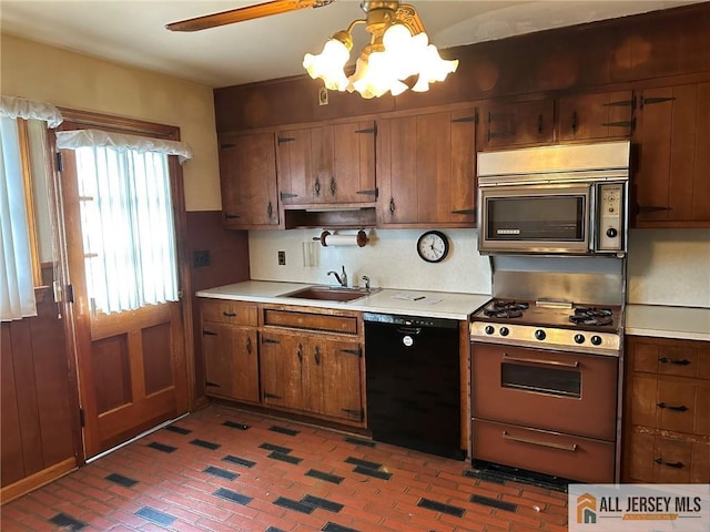 124 Dunbar Ave, Fords, NJ 08863 - photo 2