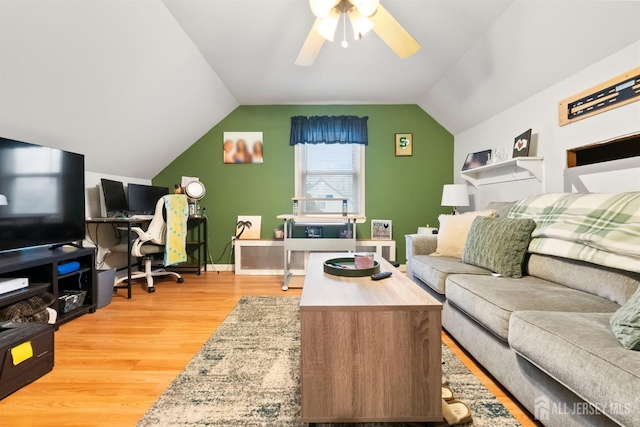 341 Oak Tree Ave, South Plainfield, NJ 07080 - photo 19