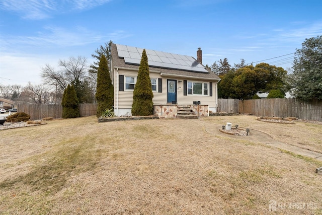 341 Oak Tree Ave, South Plainfield, NJ 07080 - photo 2