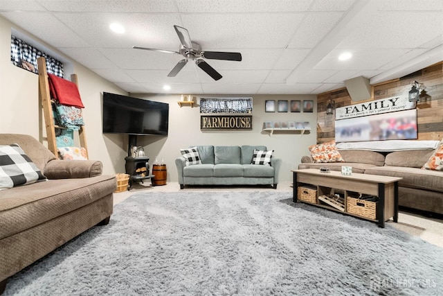 341 Oak Tree Ave, South Plainfield, NJ 07080 - photo 14