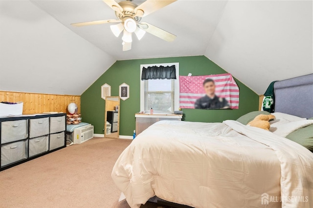 341 Oak Tree Ave, South Plainfield, NJ 07080 - photo 21