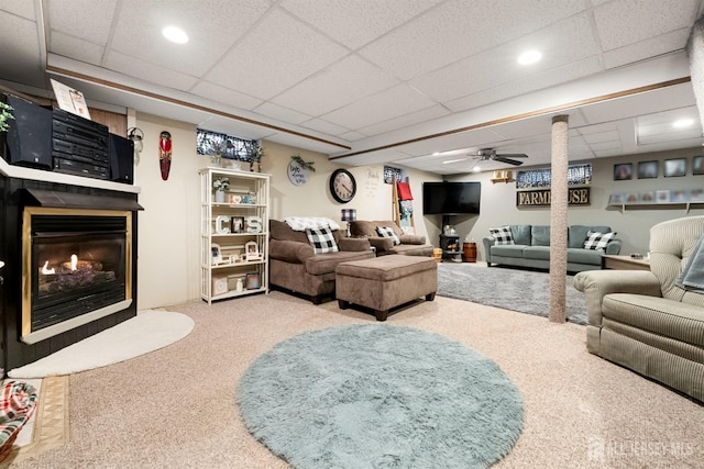 341 Oak Tree Ave, South Plainfield, NJ 07080 - photo 13