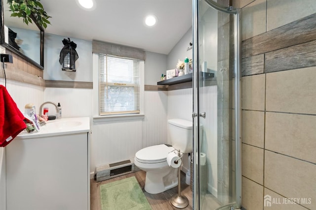 341 Oak Tree Ave, South Plainfield, NJ 07080 - photo 18