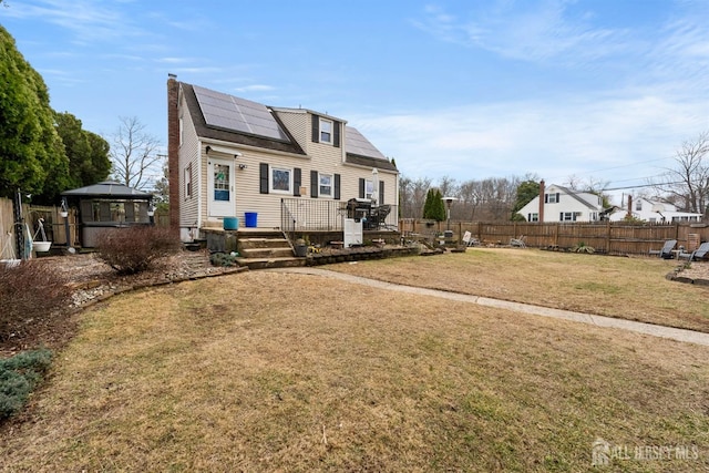 341 Oak Tree Ave, South Plainfield, NJ 07080 - photo 24