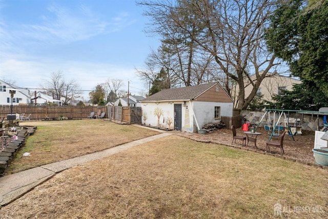 341 Oak Tree Ave, South Plainfield, NJ 07080 - photo 23