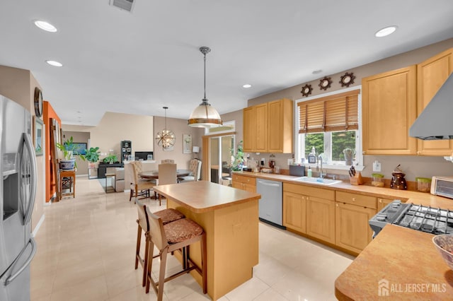 47 Lori St, Monroe, NJ 08831 - photo 20