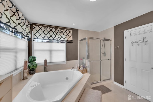 47 Lori St, Monroe, NJ 08831 - photo 35