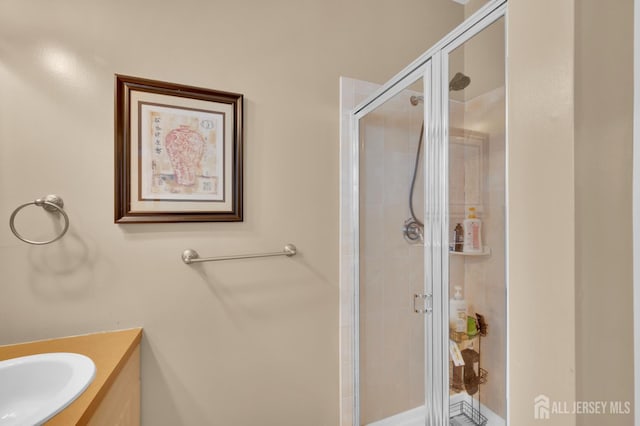 47 Lori St, Monroe, NJ 08831 - photo 27