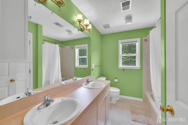 47 Lori St, Monroe, NJ 08831 - photo 24