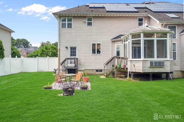 47 Lori St, Monroe, NJ 08831 - photo 38