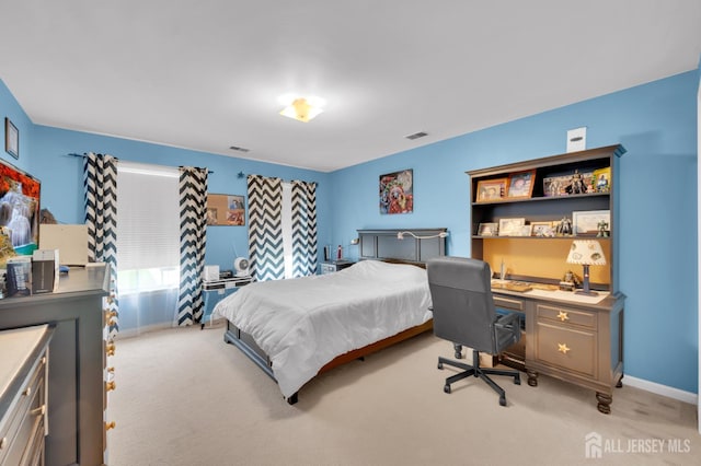 47 Lori St, Monroe, NJ 08831 - photo 28