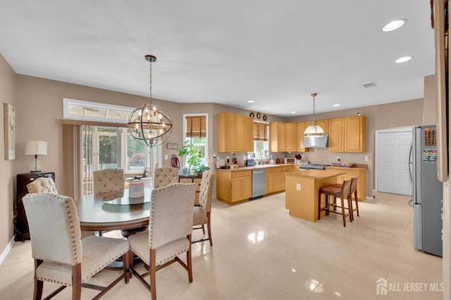 47 Lori St, Monroe, NJ 08831 - photo 19