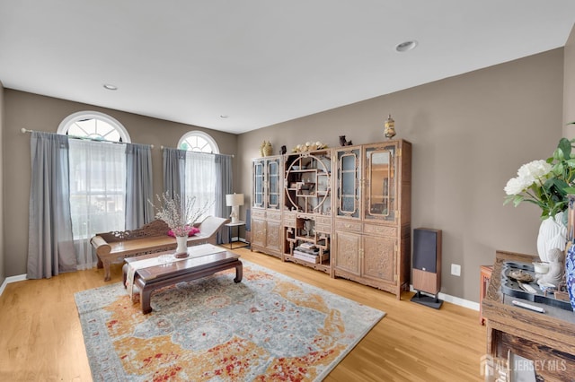 47 Lori St, Monroe, NJ 08831 - photo 11