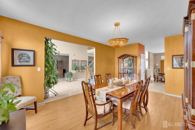 47 Lori St, Monroe, NJ 08831 - photo 8