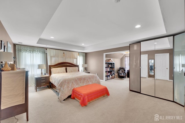 47 Lori St, Monroe, NJ 08831 - photo 31