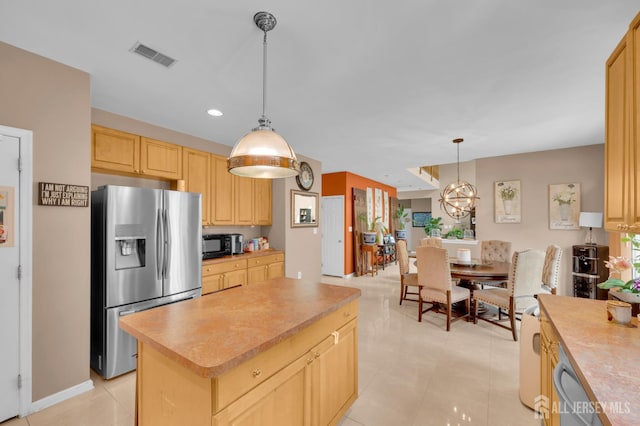 47 Lori St, Monroe, NJ 08831 - photo 21