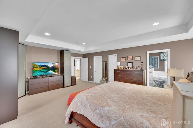47 Lori St, Monroe, NJ 08831 - photo 32
