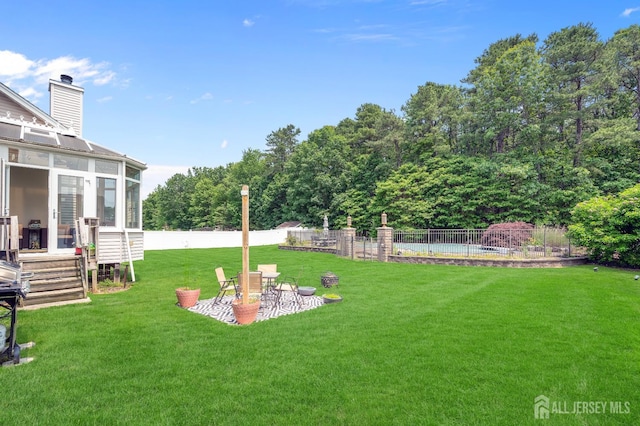 47 Lori St, Monroe, NJ 08831 - photo 36